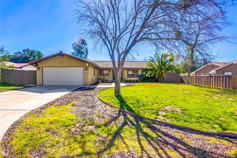16161 Arena Dr, Ramona, CA 92065 photo 1
