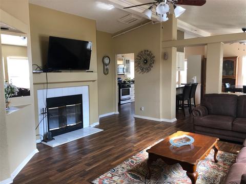 653 Silverbrook, El Cajon, CA 92019 photo 5