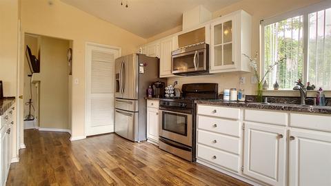 653 Silverbrook, El Cajon, CA 92019 photo 18