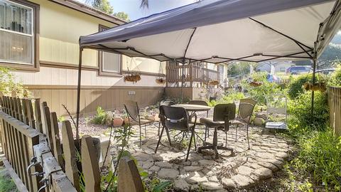 653 Silverbrook, El Cajon, CA 92019 photo 22