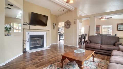653 Silverbrook, El Cajon, CA 92019 photo 16