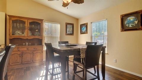 653 Silverbrook, El Cajon, CA 92019 photo 13