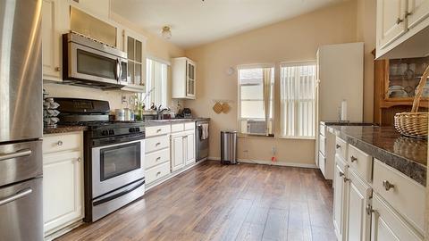 653 Silverbrook, El Cajon, CA 92019 photo 17