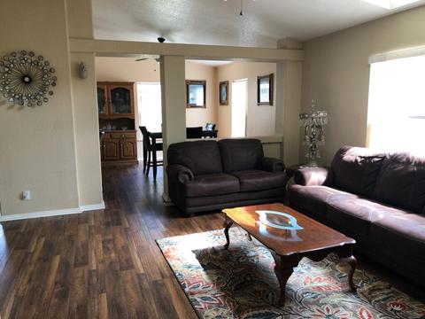 653 Silverbrook, El Cajon, CA 92019 photo 2