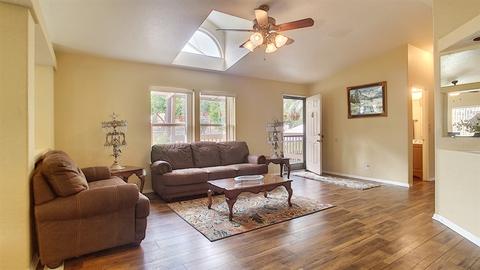 653 Silverbrook, El Cajon, CA 92019 photo 20