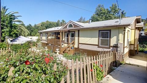 653 Silverbrook, El Cajon, CA 92019 photo 11