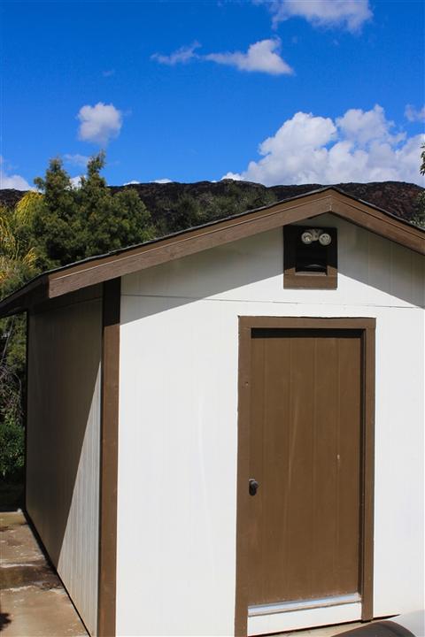 653 Silverbrook, El Cajon, CA 92019 photo 9