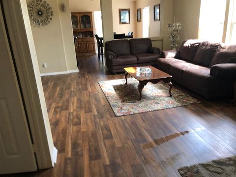 653 Silverbrook, El Cajon, CA 92019 photo 4