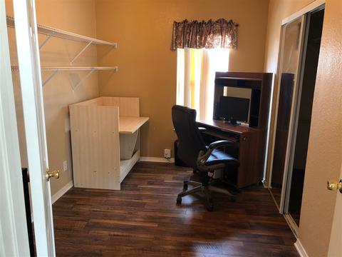 653 Silverbrook, El Cajon, CA 92019 photo 8