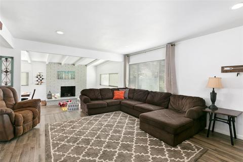 2122 Mountain View Dr, Escondido, CA 92027 photo 4