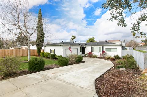 2122 Mountain View Dr, Escondido, CA 92027 photo 1