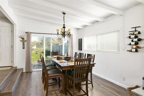 2122 Mountain View Dr, Escondido, CA 92027 photo 11