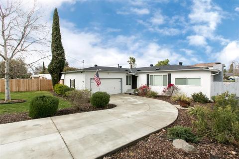 2122 Mountain View Dr, Escondido, CA 92027 photo 2