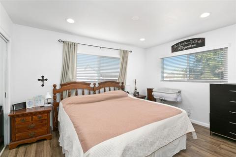 2122 Mountain View Dr, Escondido, CA 92027 photo 13