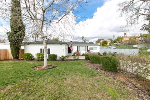 2122 Mountain View Dr, Escondido, CA 92027 photo 25