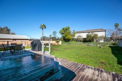 2122 Mountain View Dr, Escondido, CA 92027 photo 19
