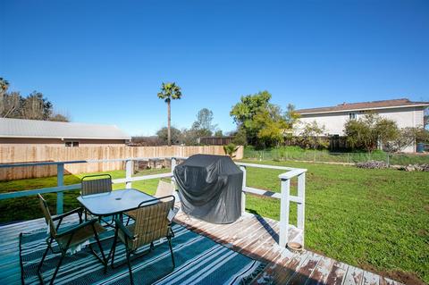 2122 Mountain View Dr, Escondido, CA 92027 photo 20