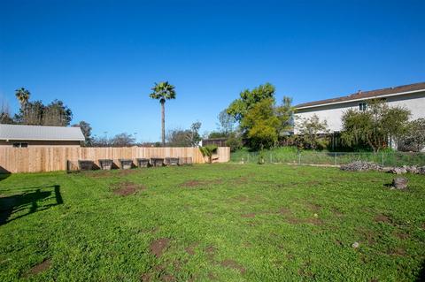2122 Mountain View Dr, Escondido, CA 92027 photo 23