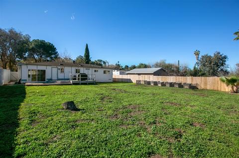 2122 Mountain View Dr, Escondido, CA 92027 photo 21