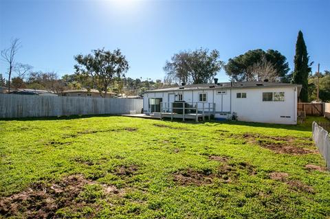 2122 Mountain View Dr, Escondido, CA 92027 photo 22