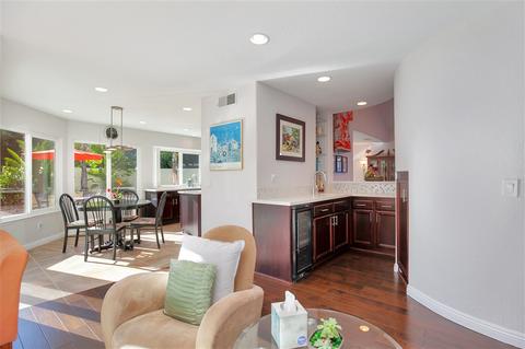 358 Via Andalusia, Encinitas, CA 92024 photo 8