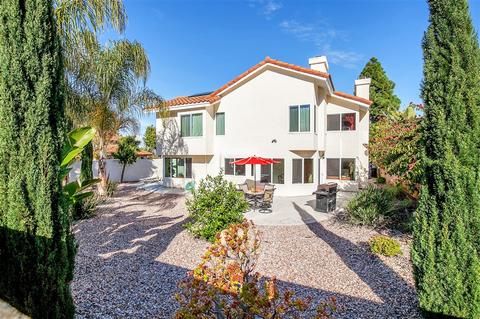 358 Via Andalusia, Encinitas, CA 92024 photo 21