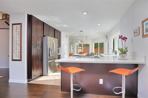 358 Via Andalusia, Encinitas, CA 92024 photo 12