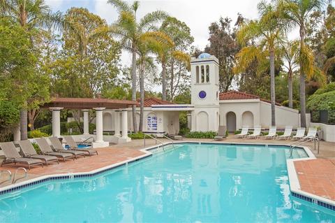 358 Via Andalusia, Encinitas, CA 92024 photo 9