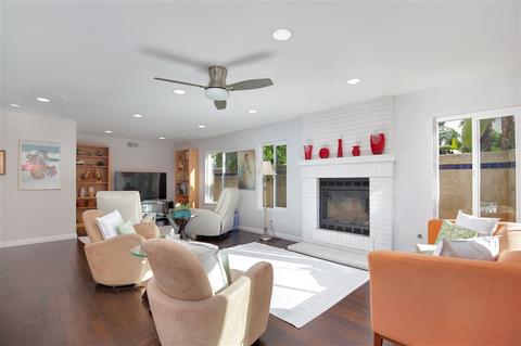 358 Via Andalusia, Encinitas, CA 92024 photo 6