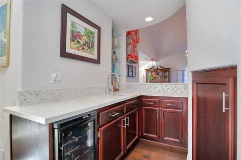 358 Via Andalusia, Encinitas, CA 92024 photo 11