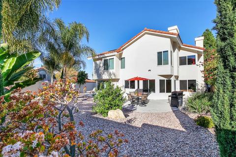 358 Via Andalusia, Encinitas, CA 92024 photo 2