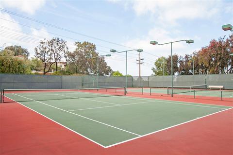 358 Via Andalusia, Encinitas, CA 92024 photo 10