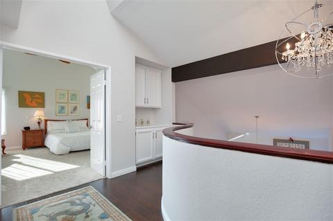 358 Via Andalusia, Encinitas, CA 92024 photo 16