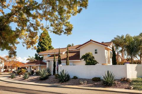 358 Via Andalusia, Encinitas, CA 92024 photo 25