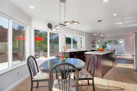 358 Via Andalusia, Encinitas, CA 92024 photo 13