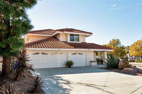 358 Via Andalusia, Encinitas, CA 92024 photo 1