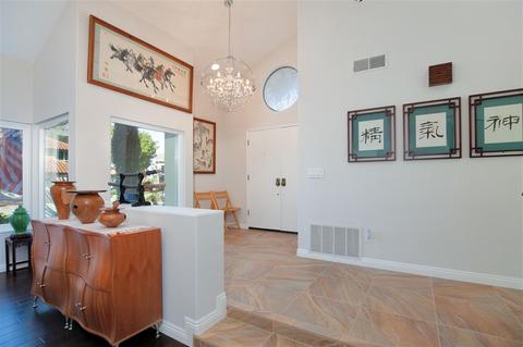 358 Via Andalusia, Encinitas, CA 92024 photo 4