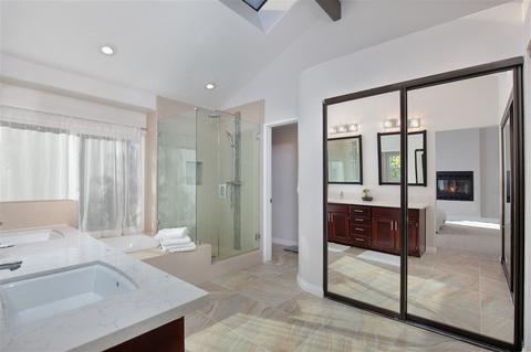 358 Via Andalusia, Encinitas, CA 92024 photo 18