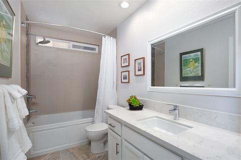 358 Via Andalusia, Encinitas, CA 92024 photo 24