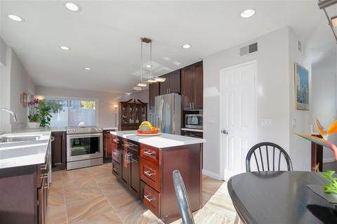 358 Via Andalusia, Encinitas, CA 92024 photo 15