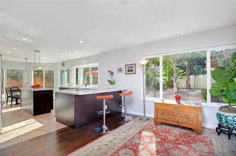 358 Via Andalusia, Encinitas, CA 92024 photo 14