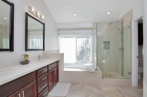 358 Via Andalusia, Encinitas, CA 92024 photo 19