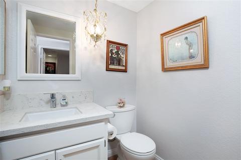 358 Via Andalusia, Encinitas, CA 92024 photo 20