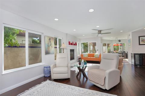 358 Via Andalusia, Encinitas, CA 92024 photo 5