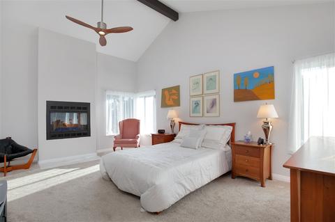 358 Via Andalusia, Encinitas, CA 92024 photo 17