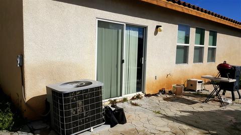 7553 Isla St, Hemet, CA 92545 photo 5