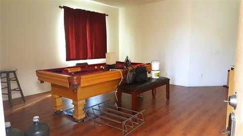 7553 Isla St, Hemet, CA 92545 photo 7