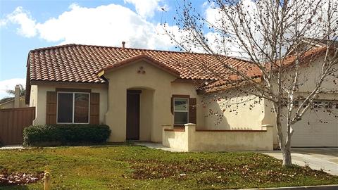 7553 Isla St, Hemet, CA 92545 photo 1