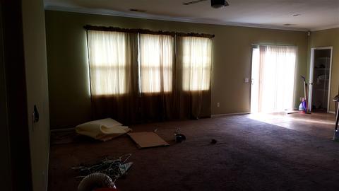 7553 Isla St, Hemet, CA 92545 photo 8