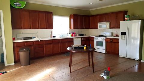 7553 Isla St, Hemet, CA 92545 photo 9